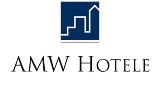 AMW Hotele