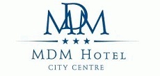 Hotel MDM