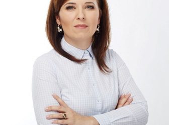 Edyta Duchnowska