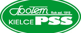 PSS-Spolem-Kielce-343x140