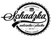 Restauracja-Schadzka-na-nalesnika-i-placka-gastr
