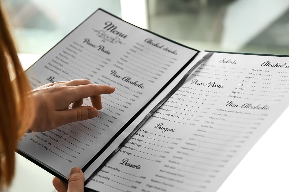 menu_restauracji